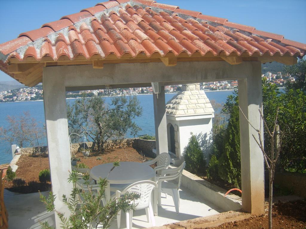 Apartma Iva *