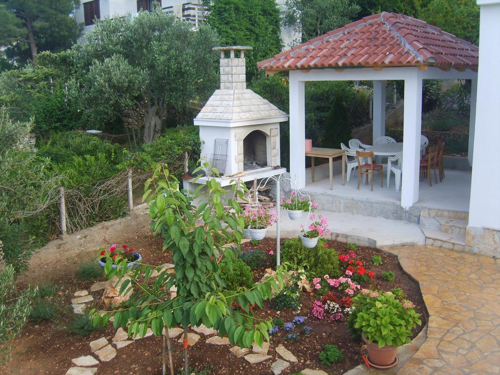 Apartma Iva
