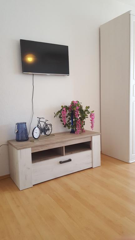 Iva Apartma