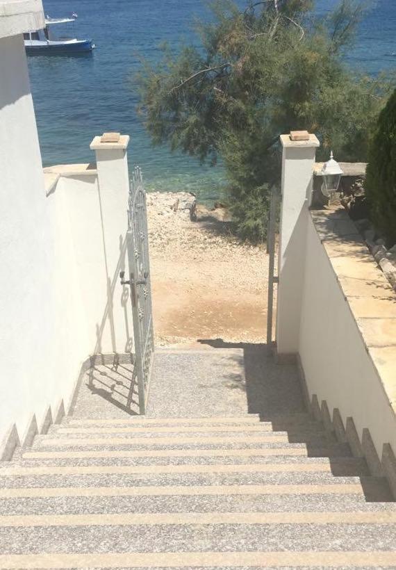 Apartma Iva *